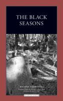Czarne sezony 0810119595 Book Cover