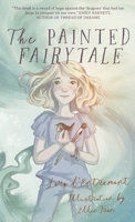 Painted Fairytale 196682811X Book Cover