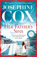 Her Father's Sins 0747240779 Book Cover