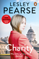 Charity 009942133X Book Cover