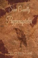 Sean Connelly - Puppenspieler 1530417759 Book Cover