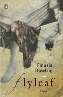 Flyleaf 0143025317 Book Cover