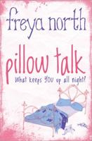 Pillow Talk 0007245912 Book Cover