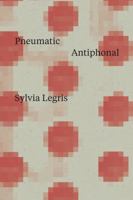 Pneumatic Antiphonal 0811220400 Book Cover