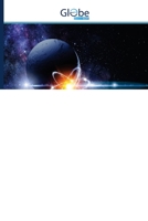 Атомнинг детерминистик & 6200621993 Book Cover