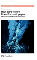 Understanding Non-equilibrium Thermodynamics 3642093590 Book Cover