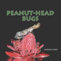 Peanut-Head Bugs 1404255699 Book Cover