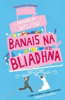 Banais na Bliadhna (Lasag) 1910124842 Book Cover