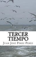 Tercer tiempo 1720801754 Book Cover