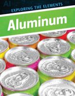 Aluminum 0766099024 Book Cover