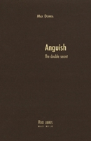 Anguish 2315011434 Book Cover