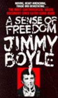 A Sense of Freedom 1785033034 Book Cover
