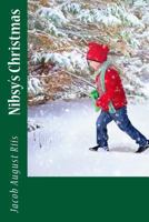Nibsy's Christmas 1514367076 Book Cover