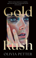 Gold Rush Hb 0008606412 Book Cover