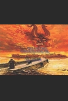 Vous Etes Prie d'Apporter Votre AME 1980382026 Book Cover