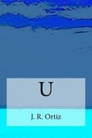 U 0692148450 Book Cover