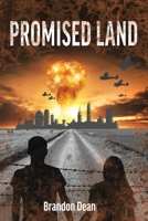 Promised Land 1950906183 Book Cover