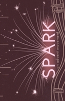 Spark: An Advent Movement B0FWCBP534 Book Cover