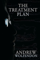 The Treatment Plan 1685130933 Book Cover