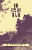 The Seasons of Mae 1401048064 Book Cover