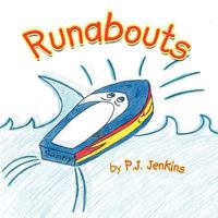 Runabouts 1468536788 Book Cover