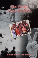 The Pledge Class Of 1969 B0C4BQZ4WR Book Cover