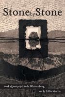 Stone by Stone 1525529978 Book Cover