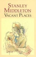 Vacant Places 0941533786 Book Cover