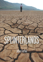 Splinterlands 1608467244 Book Cover