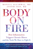 Body on Fire 1570673926 Book Cover