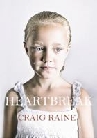 Heartbreak 1848875118 Book Cover