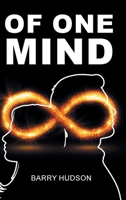 Of One Mind B0HKKZ7F37 Book Cover