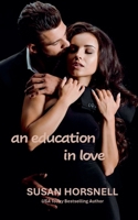 An education in love B0F6SMN4YB Book Cover