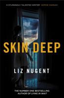 Skin Deep 1844883930 Book Cover