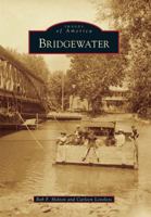 Bridgewater 0738586501 Book Cover