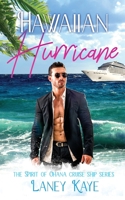 Hawaiian Hurricane 0648658414 Book Cover
