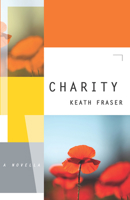 Charity 1771963808 Book Cover