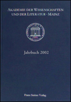 In Gottes Namen Hutten Bauen: Kirchlicher Landbesitz in Sudafrika: Die Berliner Mission Und Die Evangelisch-Lutherische Kirche Sudafrikas Zwischen 183 351508276X Book Cover
