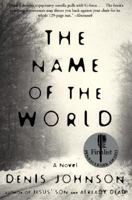 The Name of the World 0060929650 Book Cover