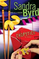 Chopsticks (Forever Friends) 0764200216 Book Cover