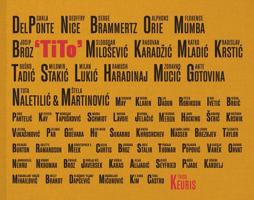 Tito 3969000688 Book Cover