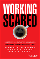 Working Scared 1394387857 Book Cover