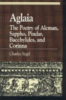 Aglaia 0847686175 Book Cover