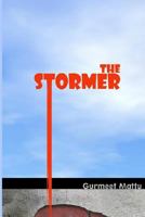 The Stormer 1482631237 Book Cover