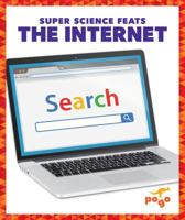 The Internet 1624968708 Book Cover