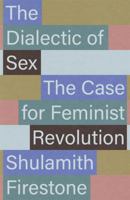 The Dialectic of Sex 1804299944 Book Cover