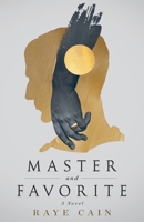 Master and Favorite B0CVMZCLL9 Book Cover
