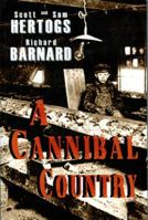 Norbury's Confession: A Story of the Asbestos Industry in America 0964475170 Book Cover