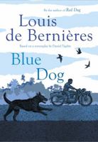 Blue Dog 1784704172 Book Cover