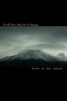 For the Times They Are A' Changing 1461088364 Book Cover